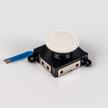 Game Console Model Aircraft Joystick Potentiometer JU19-303