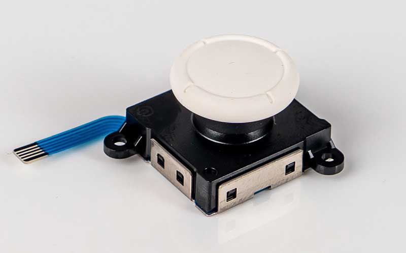 Rocker-potentiometer-JU19-303-4