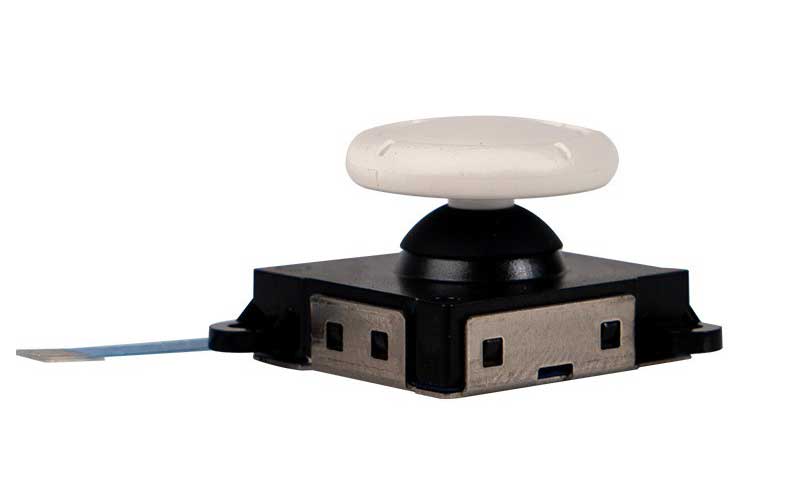 Rocker-potentiometer-JU19-303-5