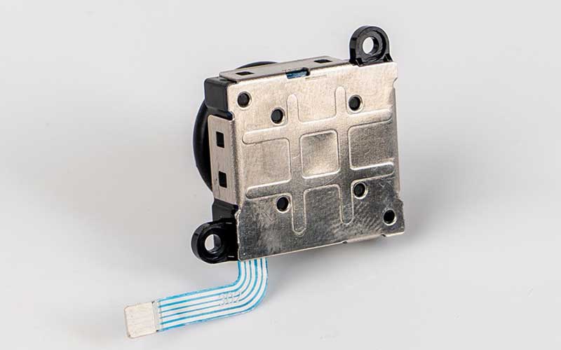 Rocker-potentiometer-JU19-306-3