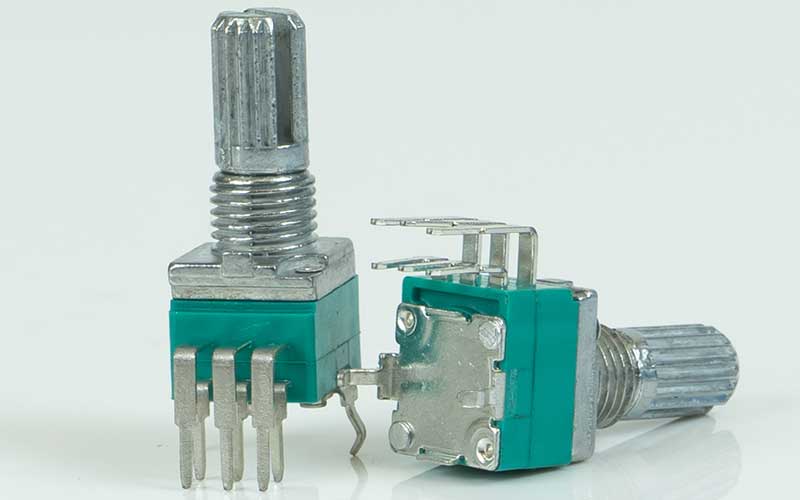 Rotary-Potentiometer-Series-RK095GH1-1