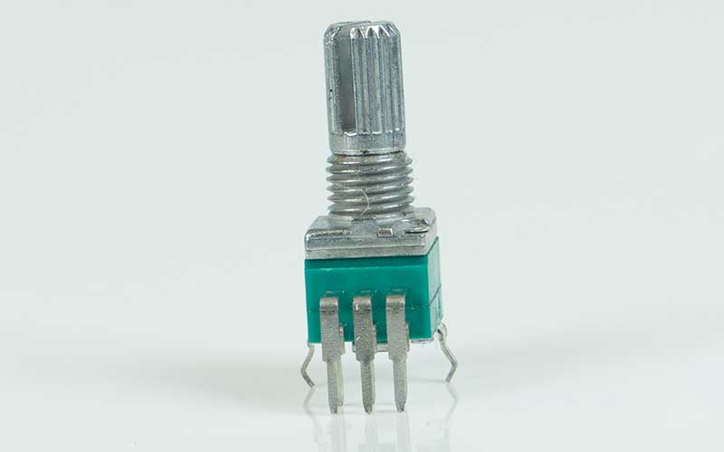 Rotary-Potentiometer-Series-RK095GH1-2