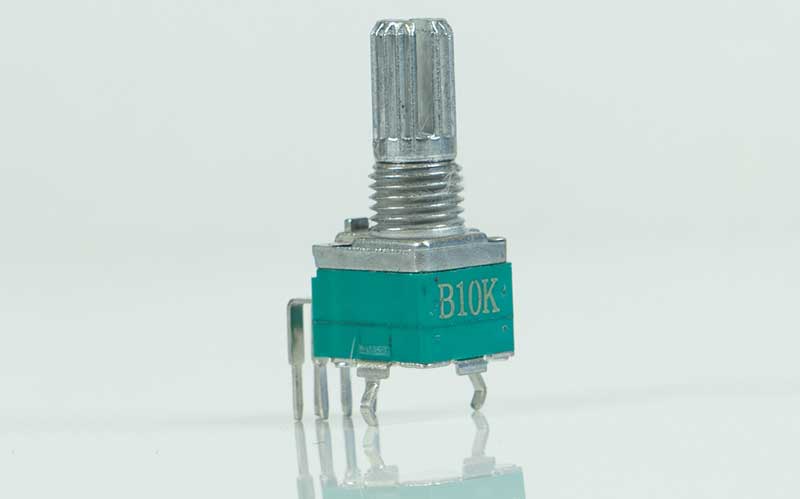 Rotary-Potentiometer-Series-RK095GH1-3