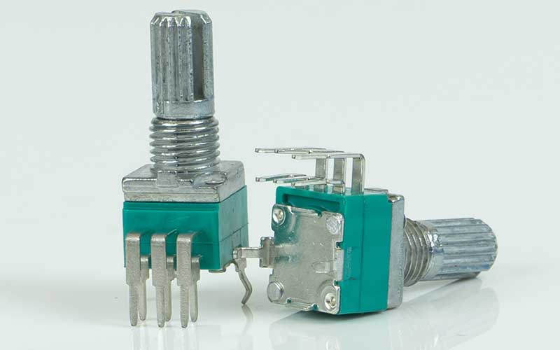 Rotary-Potentiometer-Series-RK095GH1-4
