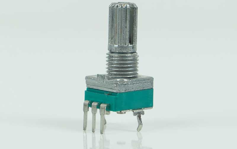 Rotary-Potentiometer-Series-RK095NH1-1