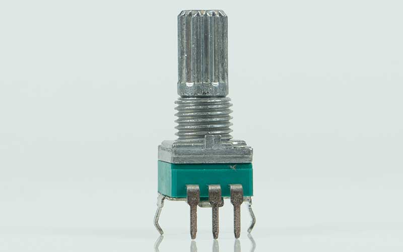Rotary-Potentiometer-Series-RK095NH1-2