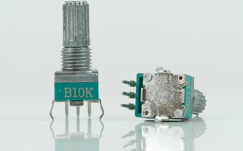 Rotary-Potentiometer-Series-RK095NH1-3