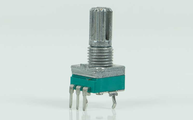 Rotary-Potentiometer-Series-RK095NH1-4