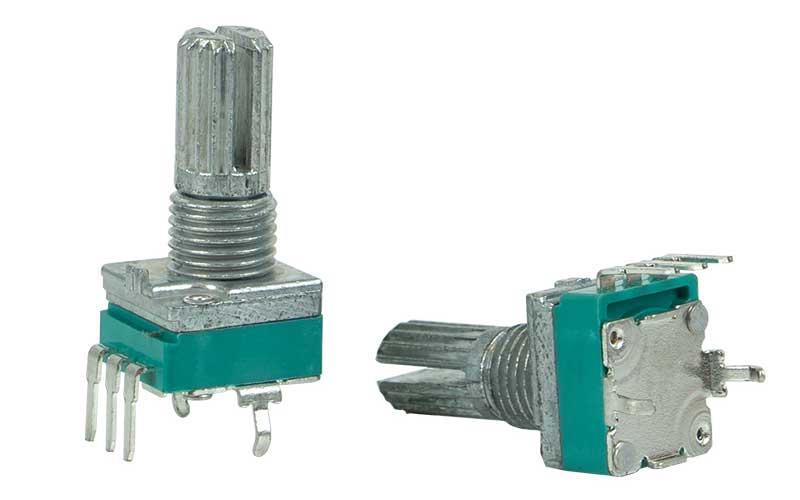 Rotary-Potentiometer-Series-RK095NH1-5