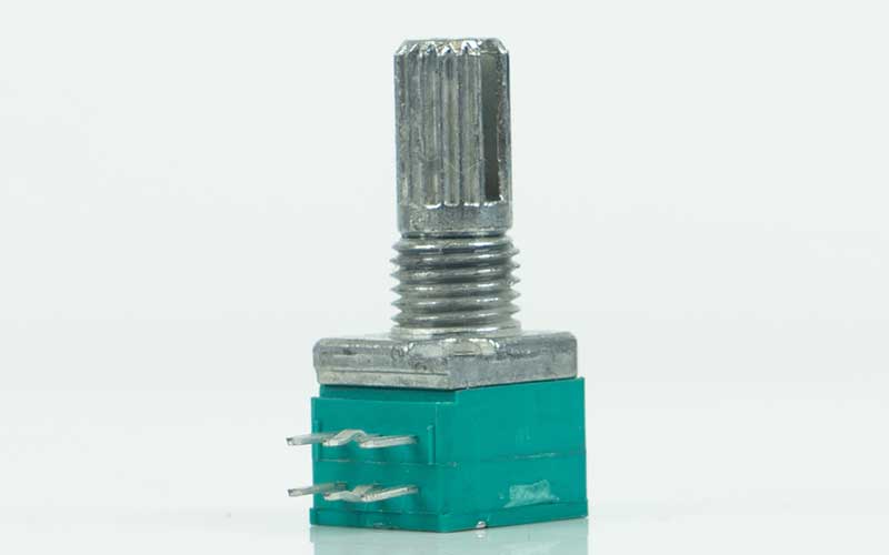 Rotary-Potentiometer-Series-RK097G-1