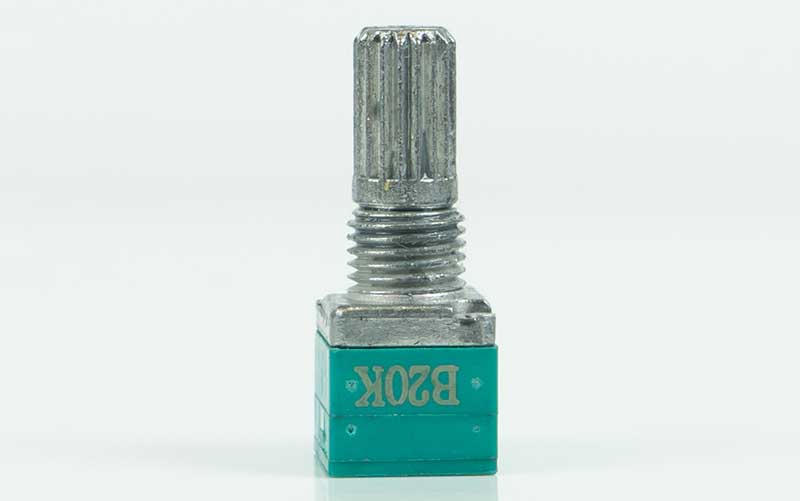 Rotary-Potentiometer-Series-RK097G-2