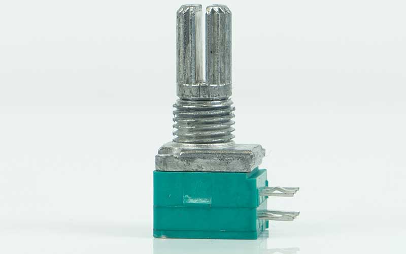 Rotary-Potentiometer-Series-RK097G-3