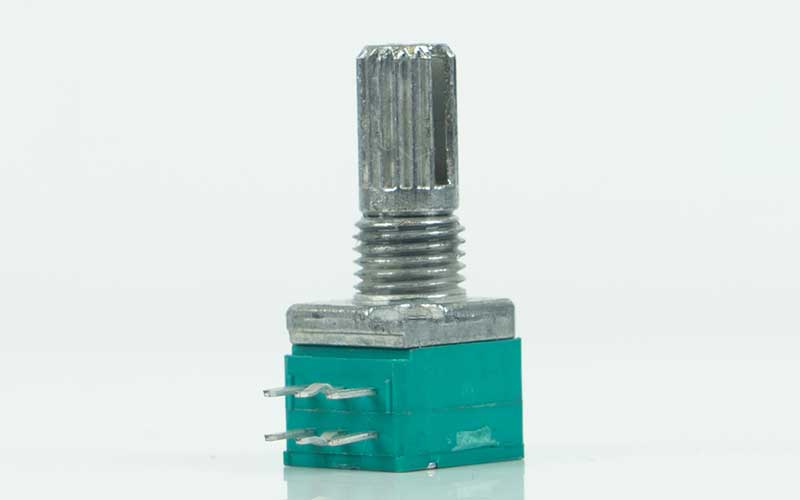 Rotary-Potentiometer-Series-RK097G-4