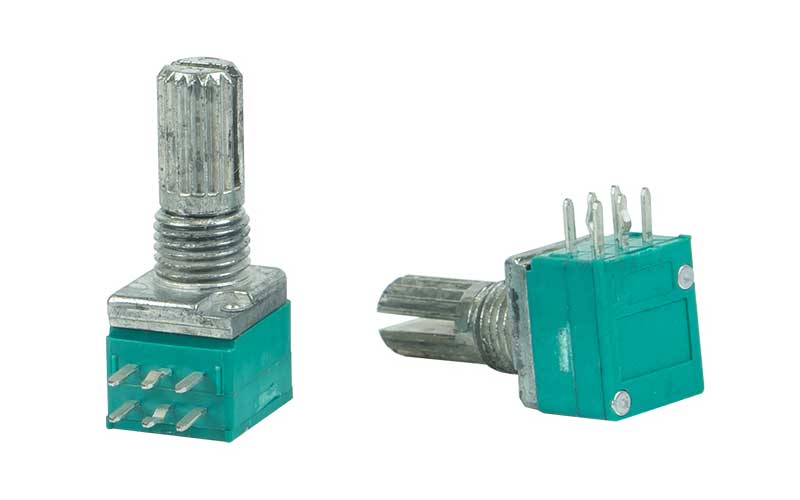 Rotary-Potentiometer-Series-RK097G-5