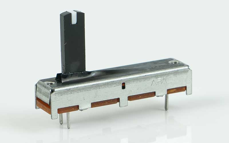SC2043N-Sliding-Potentiometer-1