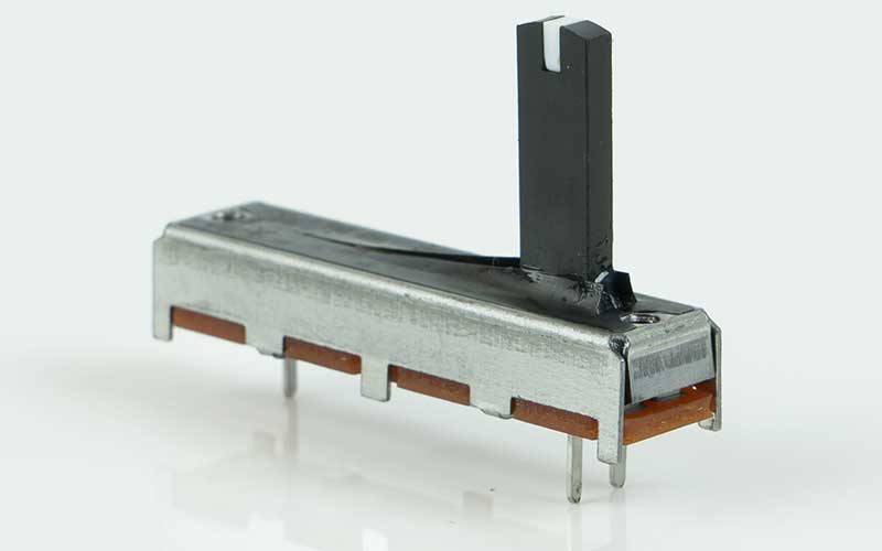 SC2043N-Sliding-Potentiometer-2