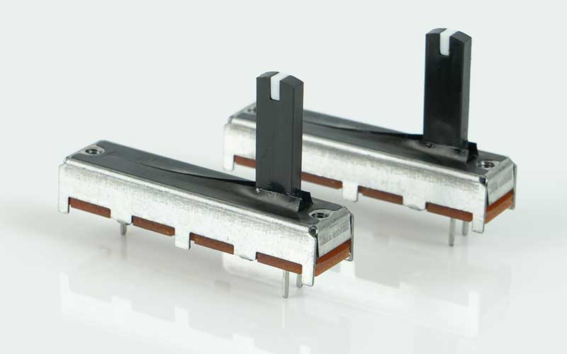 SC2043N-Sliding-Potentiometer-3