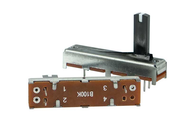 SC2043N-Sliding-Potentiometer-5