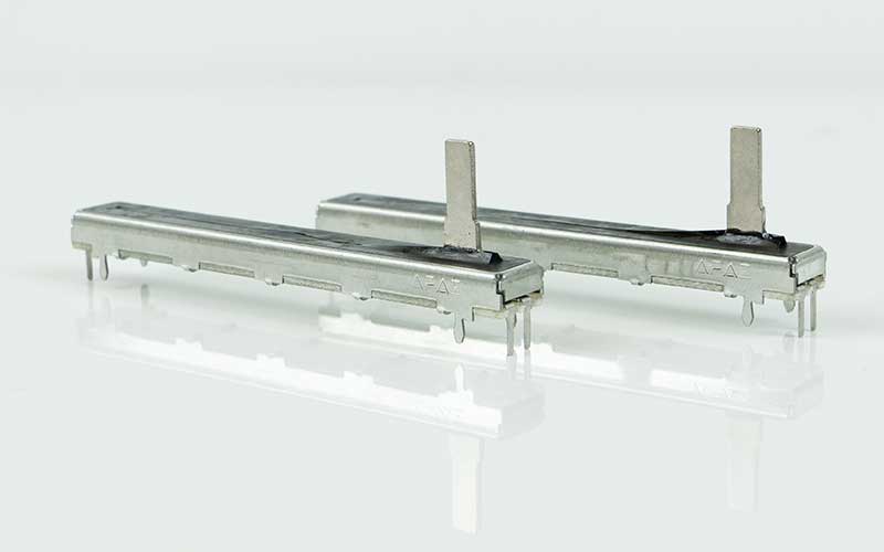 SC6021N-Sliding-Potentiometer-2