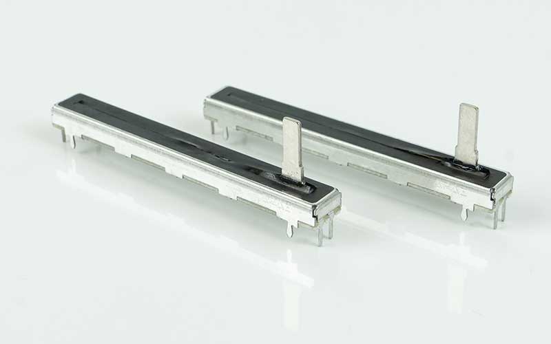 SC6021N-Sliding-Potentiometer-3