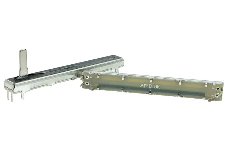 SC6021N-Sliding-Potentiometer-5
