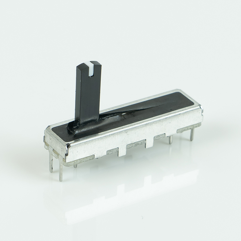 Travel 20MM mixer balanced slide fade...