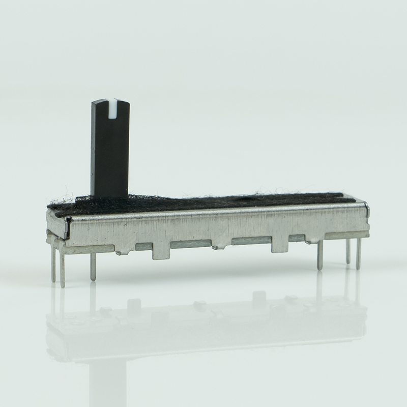 Trimmer audio potentiometer ht b900k potentiometer suppliers SC303G