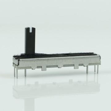 Trimmer audio potentiometer ht b900k potentiometer suppliers SC303G