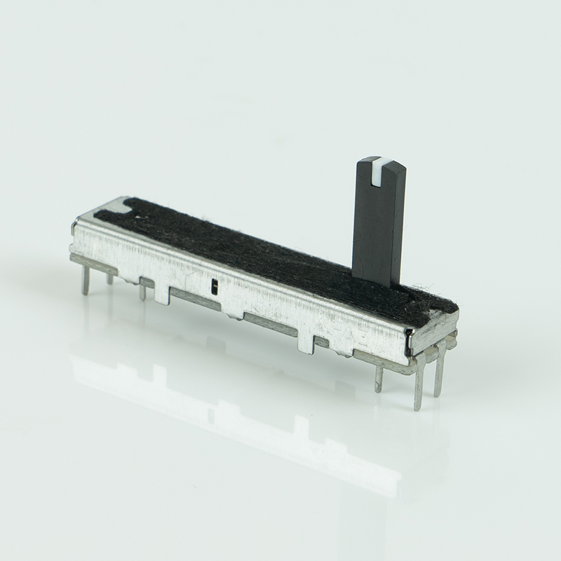 Trimmer audio potentiometer ht b900k ...