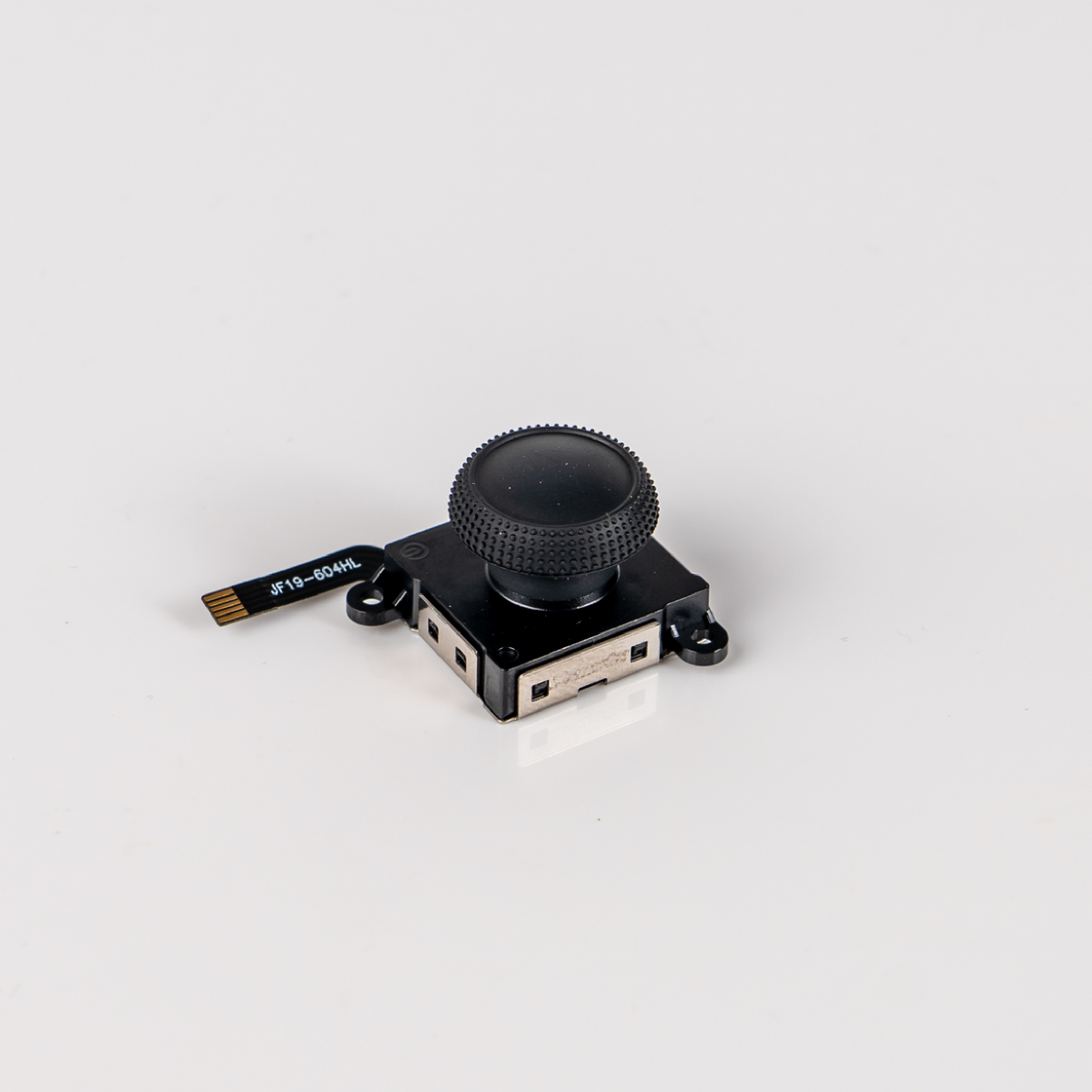 مقبض لعبة سويتش ثلاثية الأبعاد متعددة الاتجاهات...