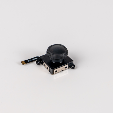 Handle Switch 3D Game Multi-Directional Joystick Potentiometer JY19-HL-604