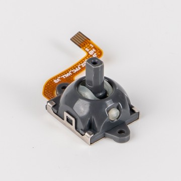 RJ15-HL-002 Handle Switch 3D Game,Drone remote controller,Multi-Directional Joystick Potentiometer
