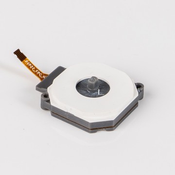 Handle Switch 3D Game,Drone remote controller,Multi-Directional Joystick Potentiometer PSP21-HL-001