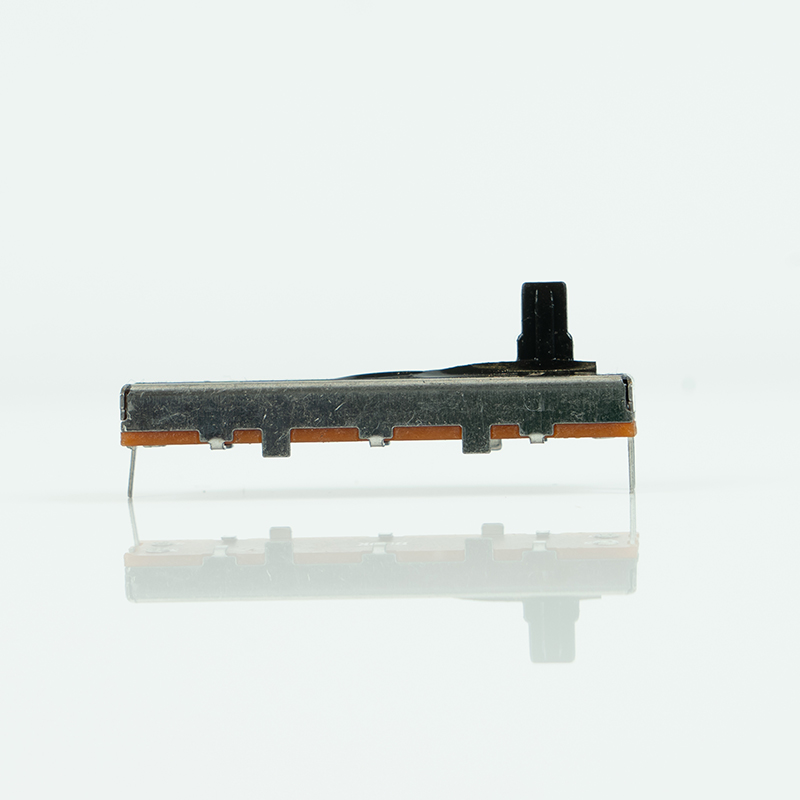 خلاط SC302N أحادي المقبض مستقيم...