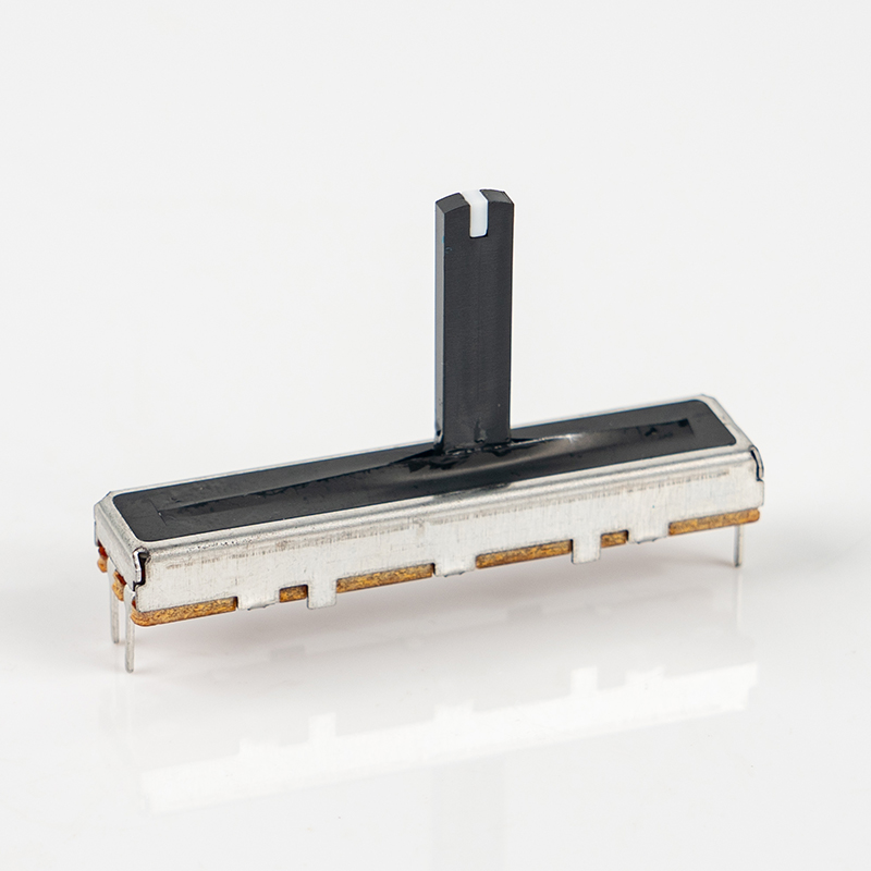 خلاط SC303N أحادي المقبض مستقيم...