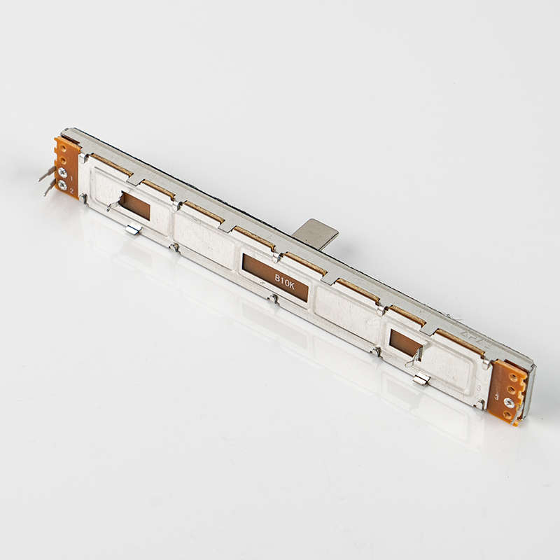 خلاط SC1009N ذو مفتاح تحكم واحد مستقيم S...