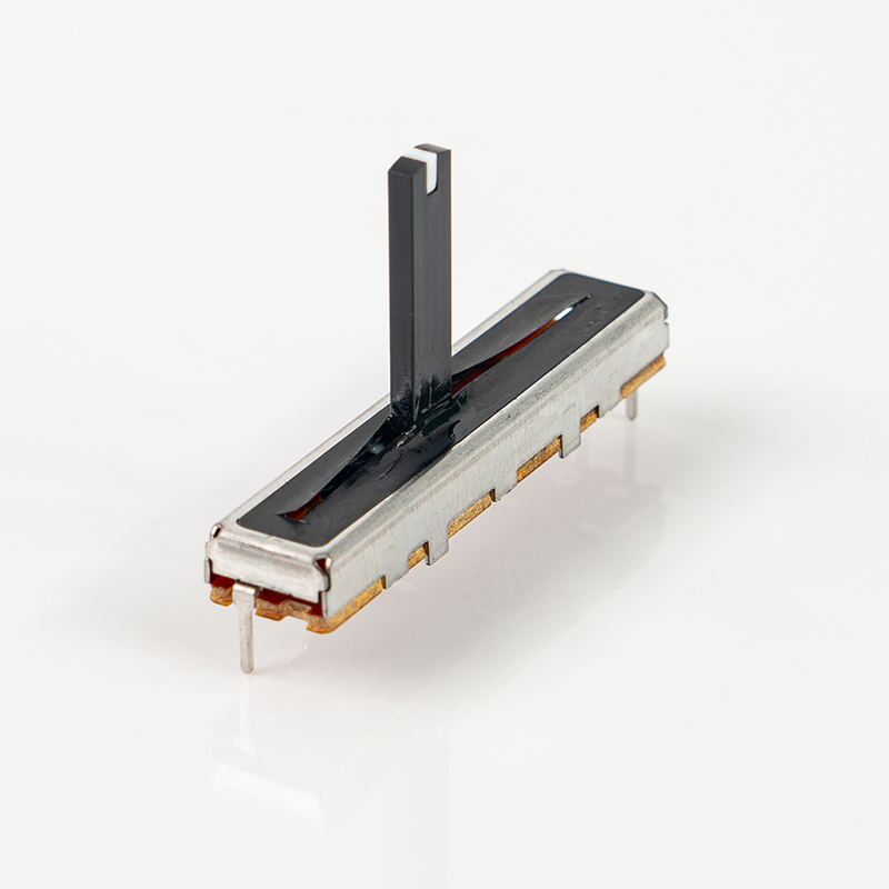 خلاط SC303N أحادي المقبض مستقيم...