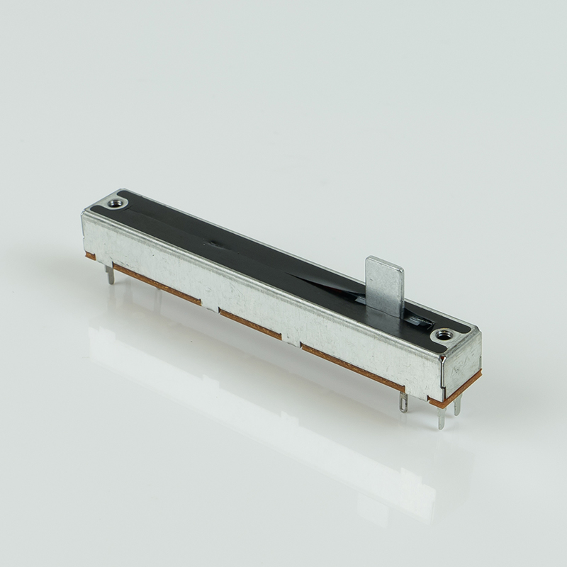 خلاط SC608G أحادي المقبض مستقيم...