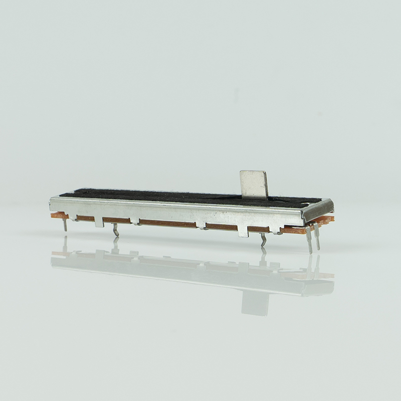 خلاط SC609N أحادي المقبض مستقيم...