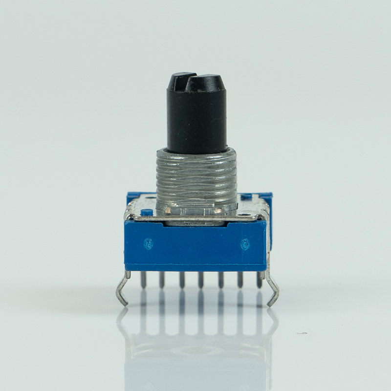 مقياس الجهد المركزي RK1414GH مع...