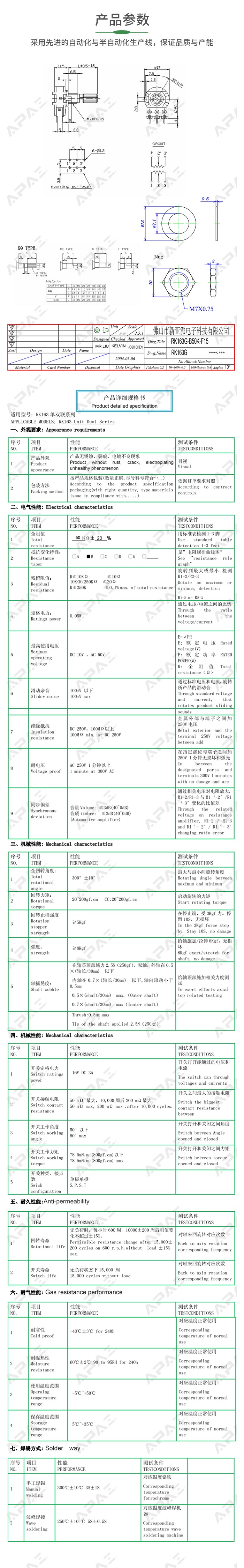 新亚派详情页_03