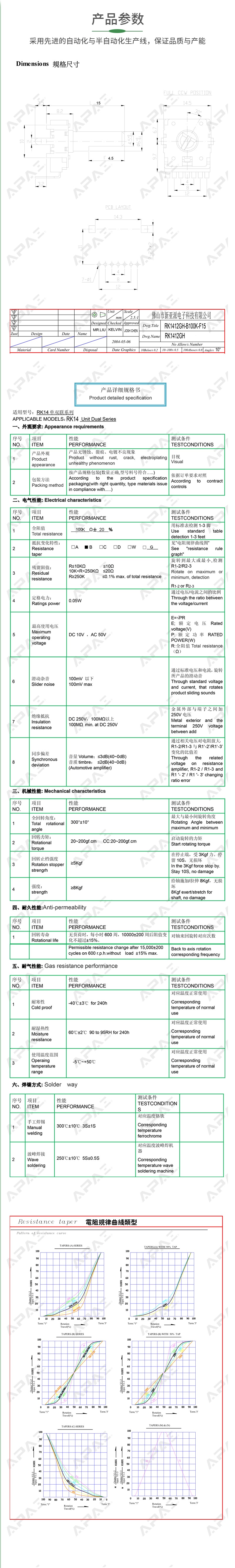 新亚派详情页_03