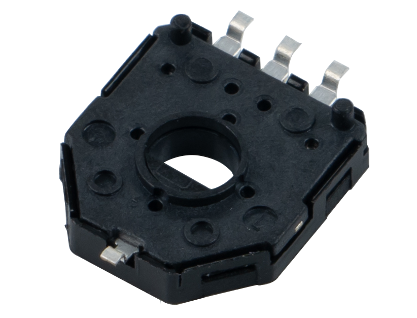 Original RN09-BLOK-333 Sensor - High ...