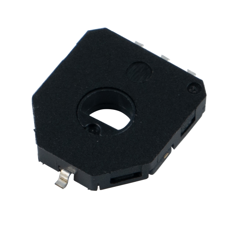 Original RN09-BLOK-333 Sensor - High ...