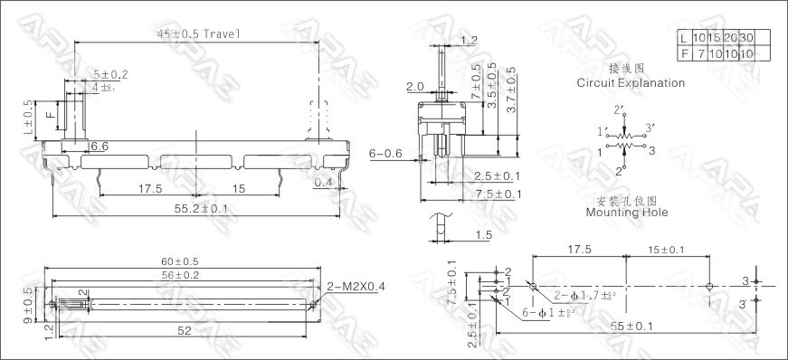 1364eaf60bf83fd9085e3cb107da7f46