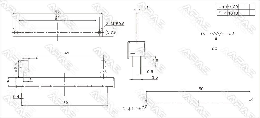 1e529a529df95c04060fd59f13a3d0b9