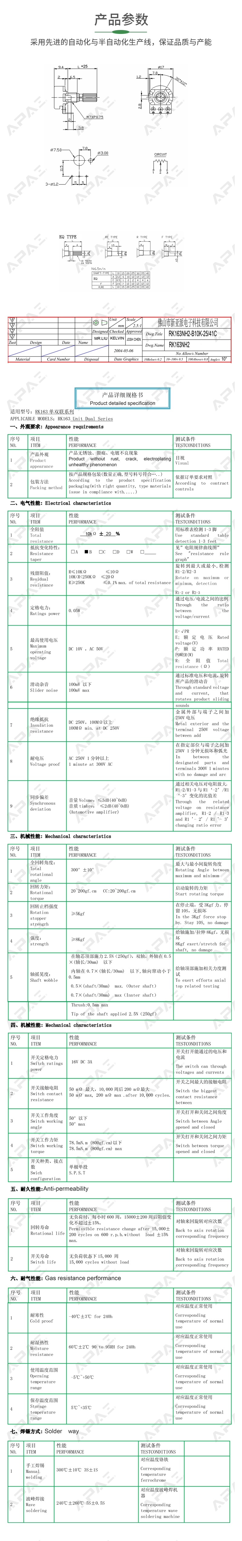 新亚派详情页_03