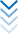 د غشي شمېره