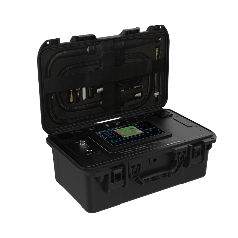 moniteur-odeur-gaz-portable.jpg
