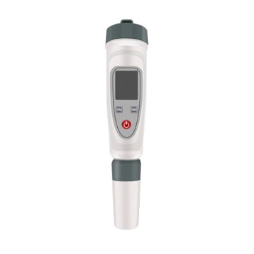 Conductivity Meter-CON20